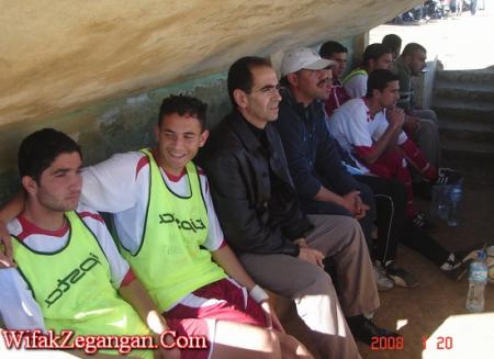 hhhhh   tofikk  meskinn